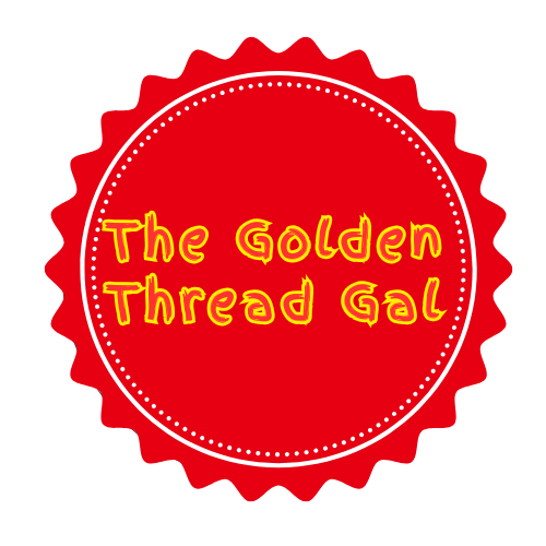 TheGoldenThreadGal